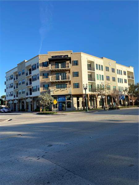 4100 Davie - Photo 1