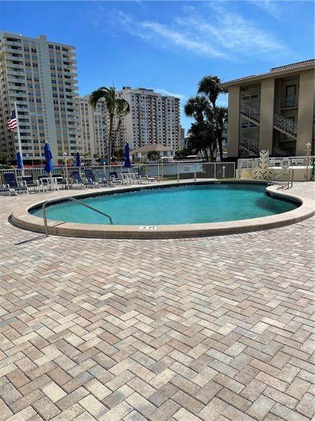 2600 Diana Dr - Photo 1
