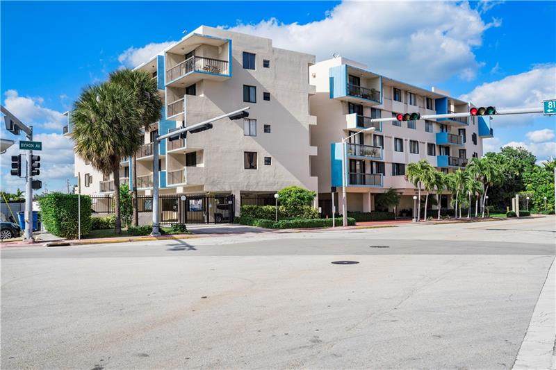 8100 Byron Ave - Photo 1