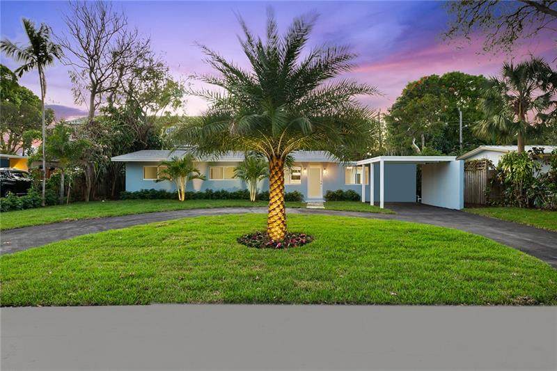 2735 10th Ave - Photo 1
