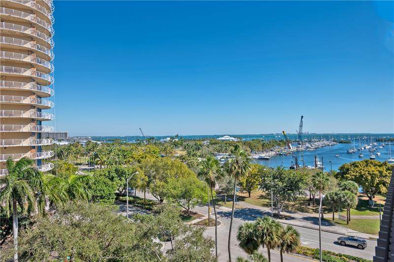 2901 Bayshore Dr - Photo 1
