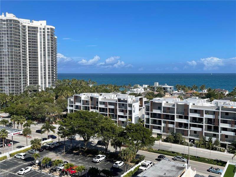 3015 Ocean Blvd - Photo 1