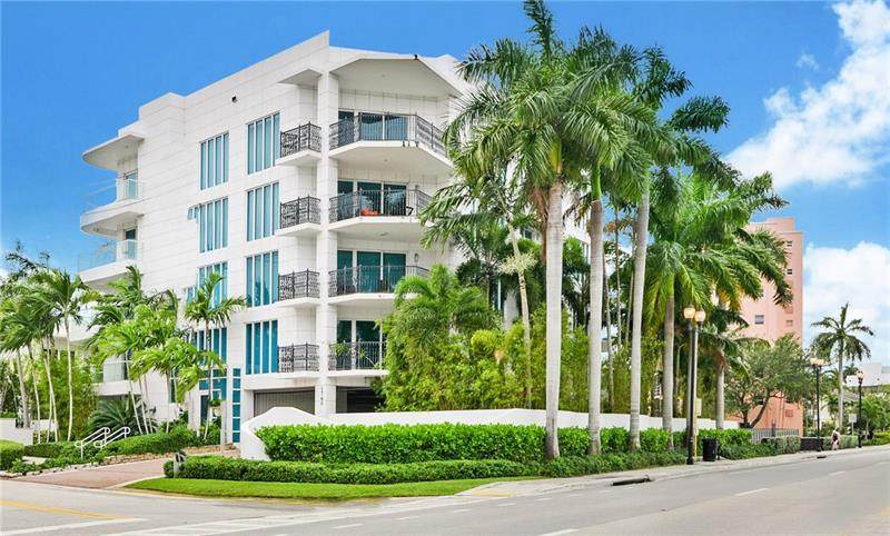 1760 Las Olas Blvd - Photo 1