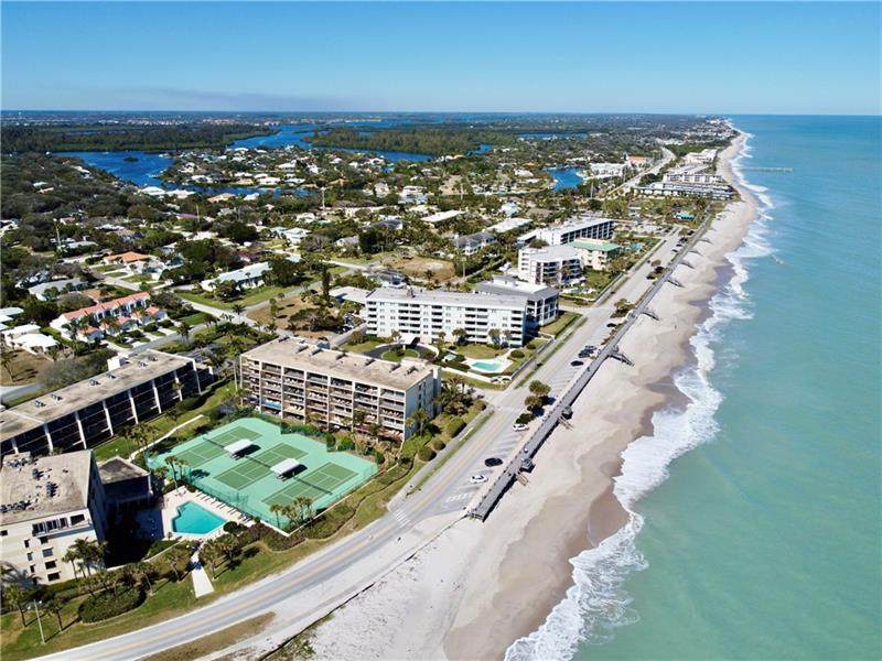 3939 Ocean Drive - Photo 1