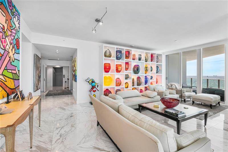 701 Fort Lauderdale Beach Blvd - Photo 1