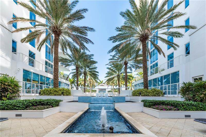 2831 Ocean Blvd - Photo 1