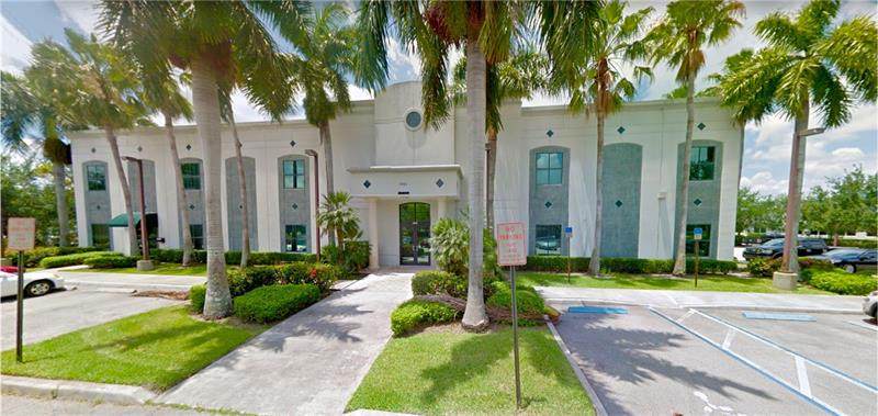 1351 Sawgrass Corporate Pkwy - Photo 1