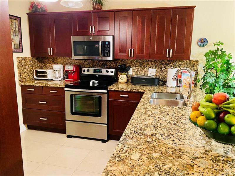 3130 Holiday Springs Blvd - Photo 1