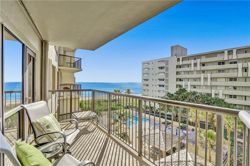 1800 Ocean Blvd - Photo 1