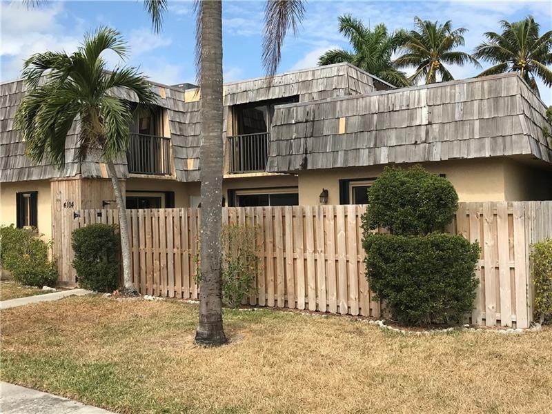 4104 Waterview Circle - Photo 1