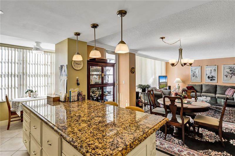 4280 Galt Ocean Dr. - Photo 1