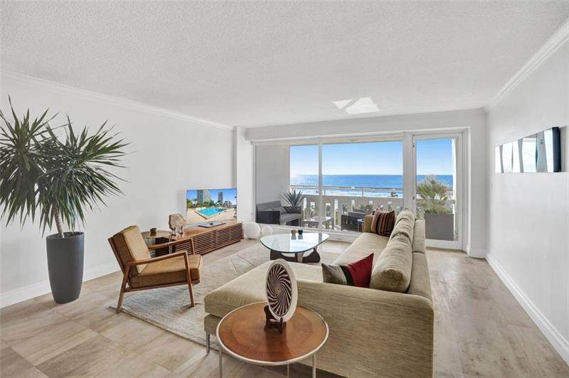 2000 Ocean Dr - Photo 1