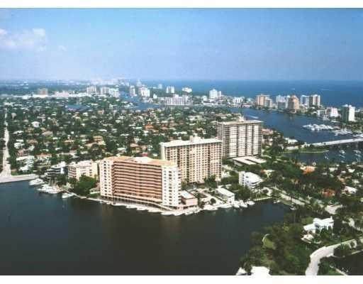 340 Sunset Dr - Photo 1