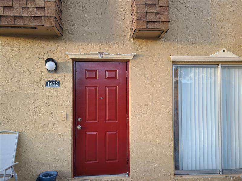 3731 Nw 95 Terrace - Photo 1