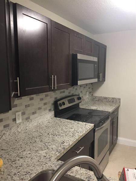 10046 Winding Lake Rd - Photo 1