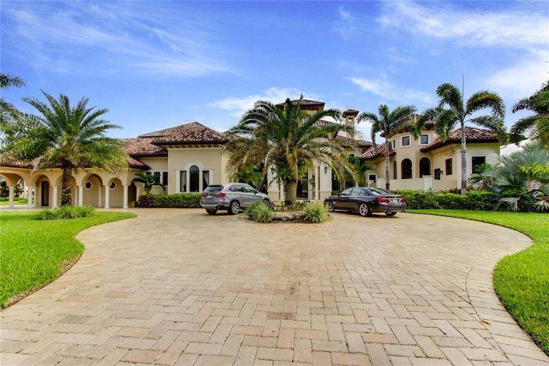 5700 Peppertree Cir - Photo 1