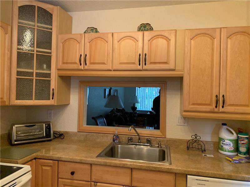 3531 50th Ave - Photo 1