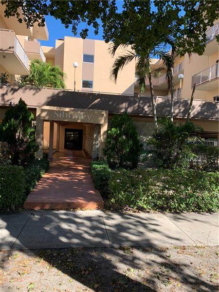 1955 135th St - Photo 1
