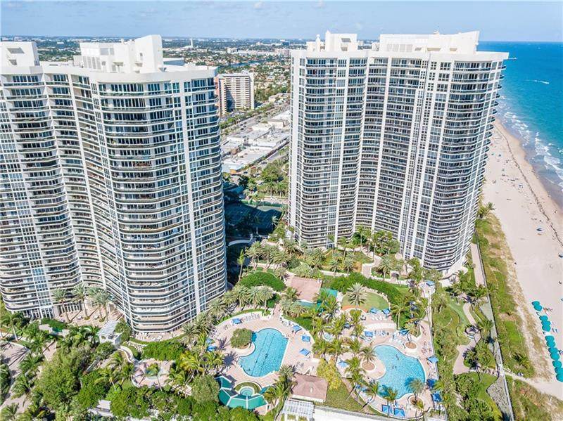 3200 Ocean Blvd - Photo 1