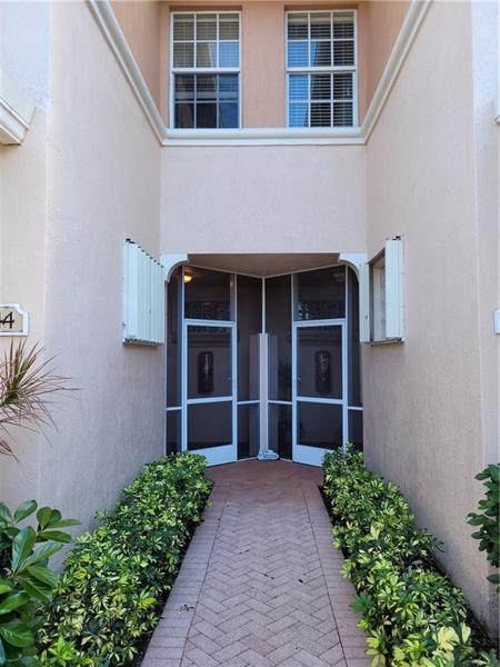 12144 Monroe St - Photo 1