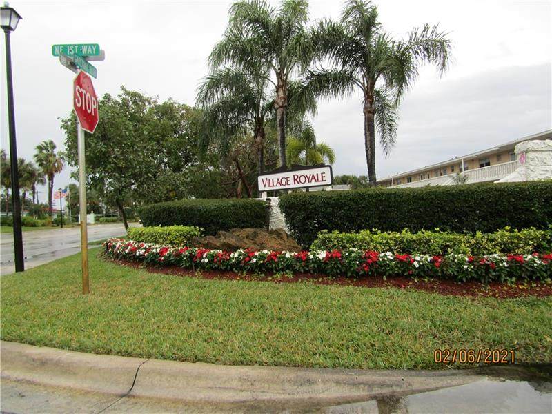 2214 1st Way - Photo 1