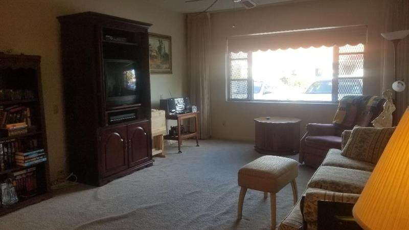 2230 56th Pl - Photo 1
