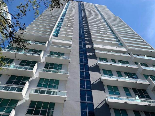1080 Brickell Ave - Photo 1