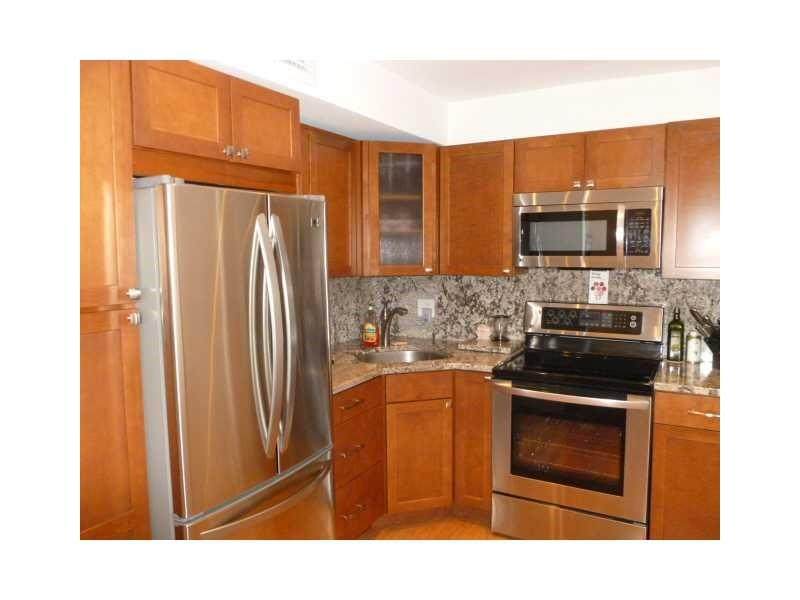 4020 Hills Dr - Photo 1