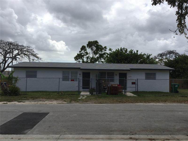 28150 153rd Ave - Photo 1