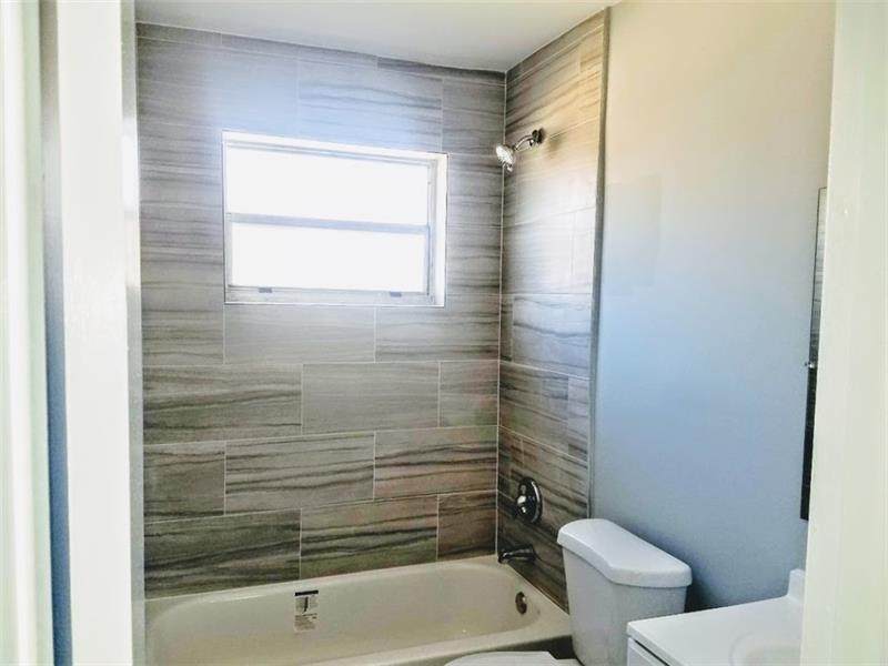 109 3rd Ave - Photo 1