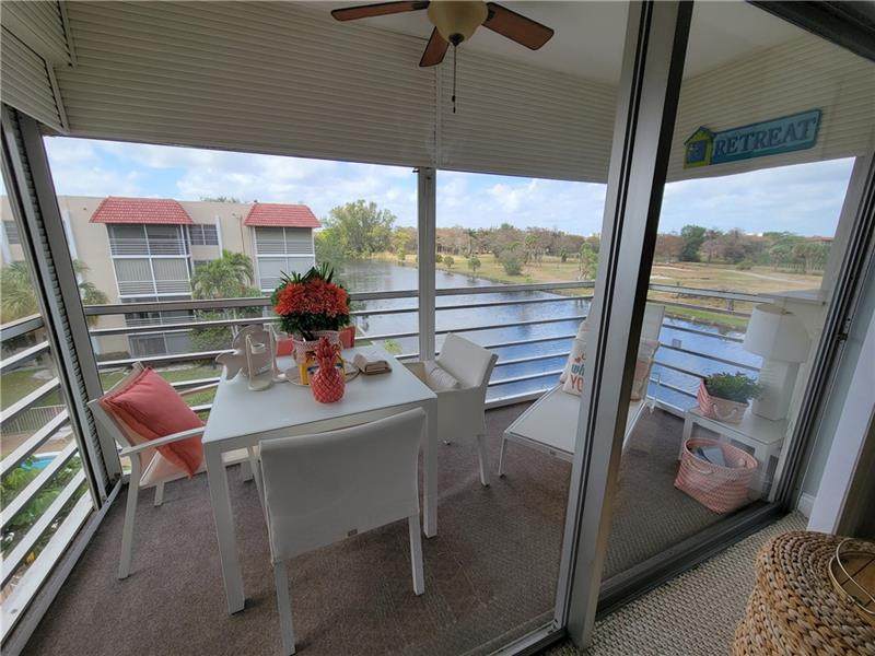 3521 Inverrary Dr - Photo 1