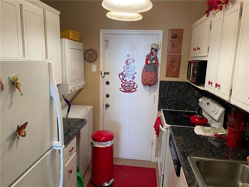 2260 67th St - Photo 1