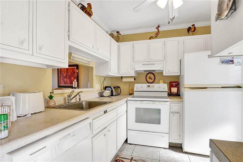 4311 16TH ST - Photo 1