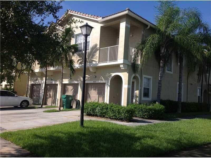 4222 132nd Way - Photo 1