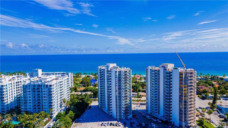 2715 Ocean Blvd - Photo 1