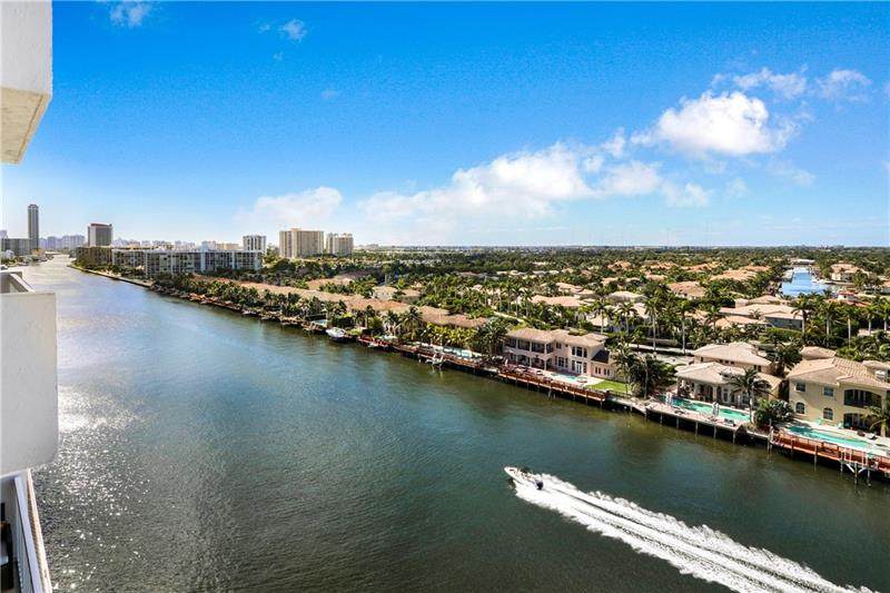 1500 Ocean Dr - Photo 1