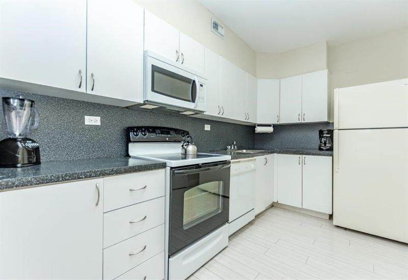 5601 Collins Ave - Photo 1