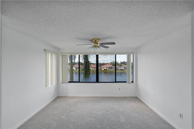 9675 Belfort Cir - Photo 1