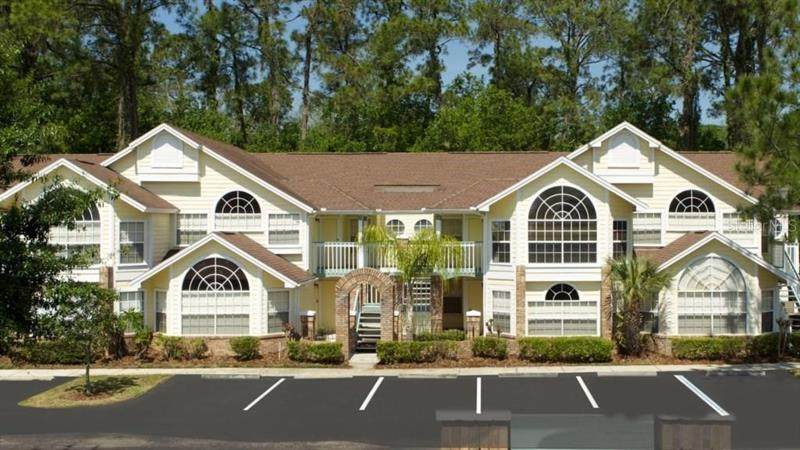 5005 Laguna Bay Cir - Photo 1