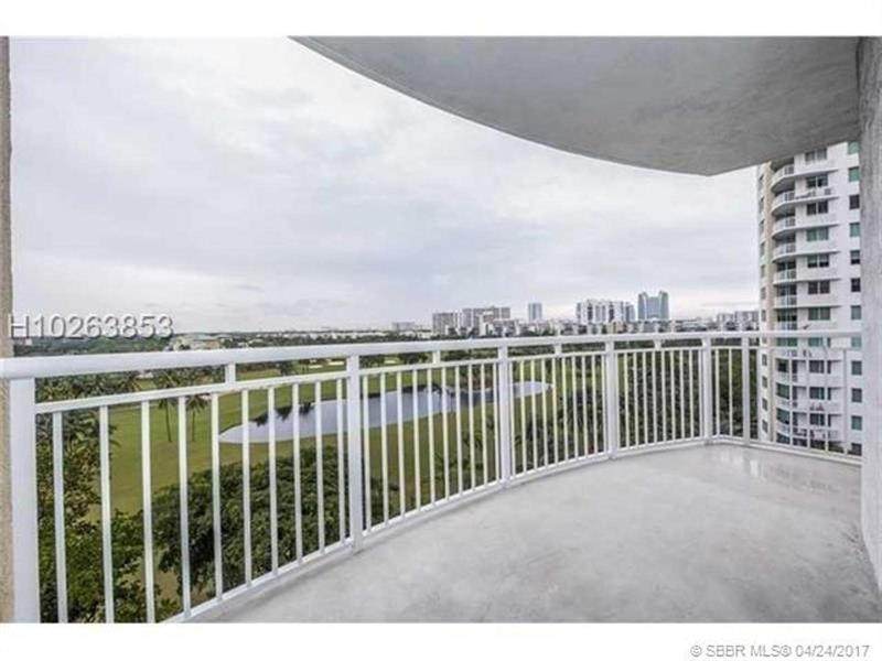 1745 Hallandale Beach Blvd - Photo 1