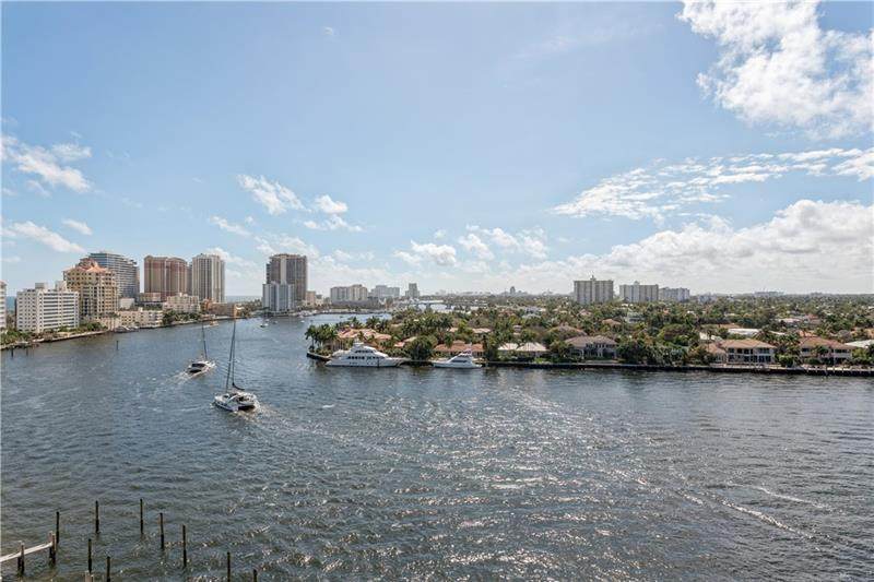 511 Bayshore Dr - Photo 1