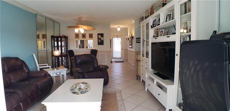 3405 48th Ave - Photo 1