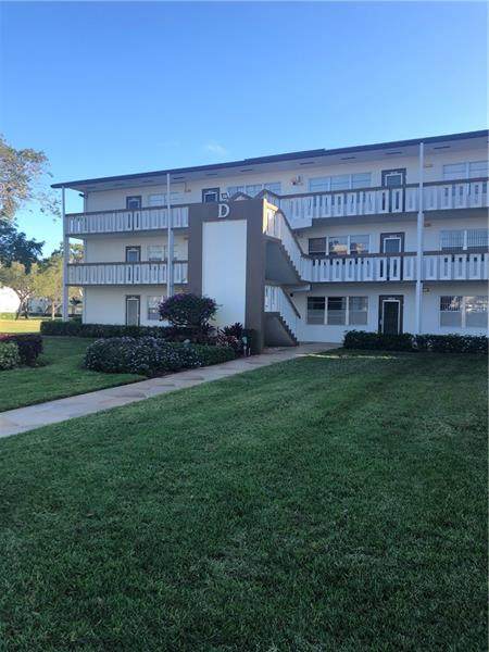 144 Mansfield D - Photo 1