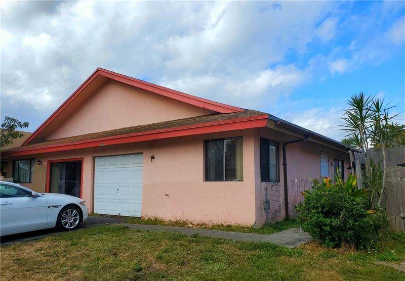 6541 Harbour Rd - Photo 1