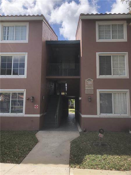 7816 Sonoma Springs Cir - Photo 1