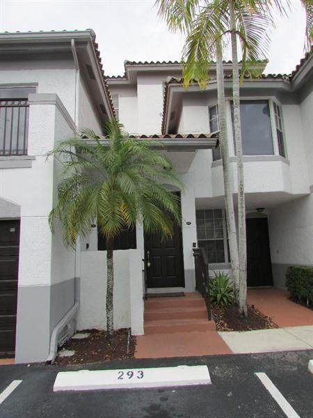 771 148th Ave - Photo 1