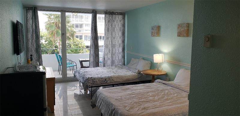 4040 Galt Ocean Drive - Photo 1