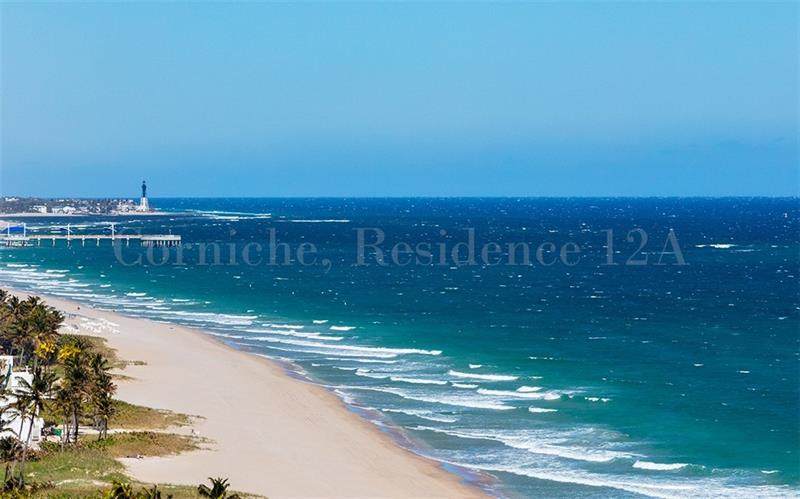 1440 Ocean Blvd - Photo 1