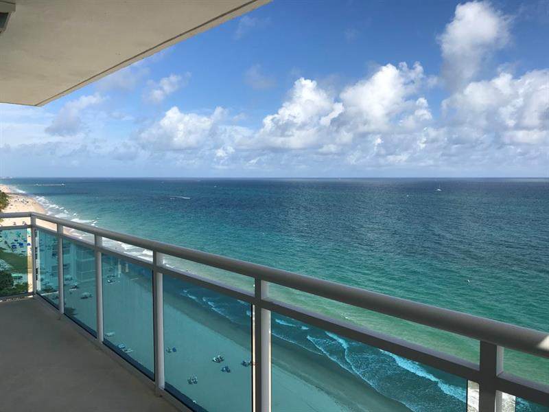 3430 Galt Ocean Dr - Photo 1