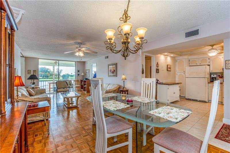 9400 Hollybrook Lake Dr - Photo 1
